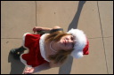 2006dec09082_JFR.JPG