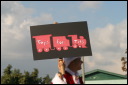 2006dec09085_JFR.JPG