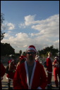2006dec09088_JFR.JPG
