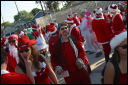 2006dec09090_JFR.JPG