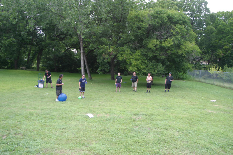2006jul02803_JFR