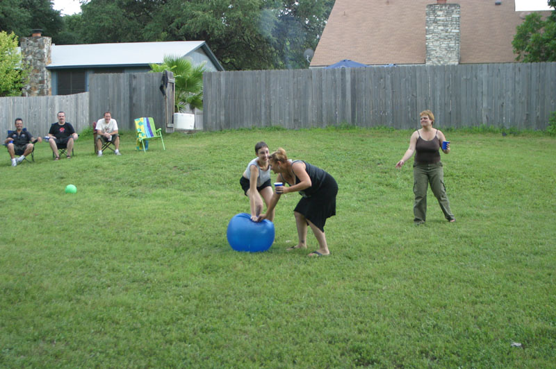 2006jul02816_JFR