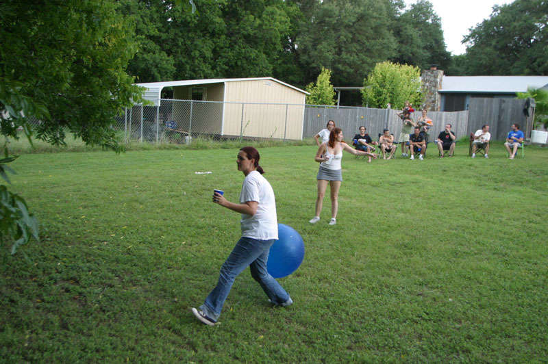 2006jul02835_JFR