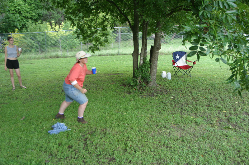 2006jul02838_JFR