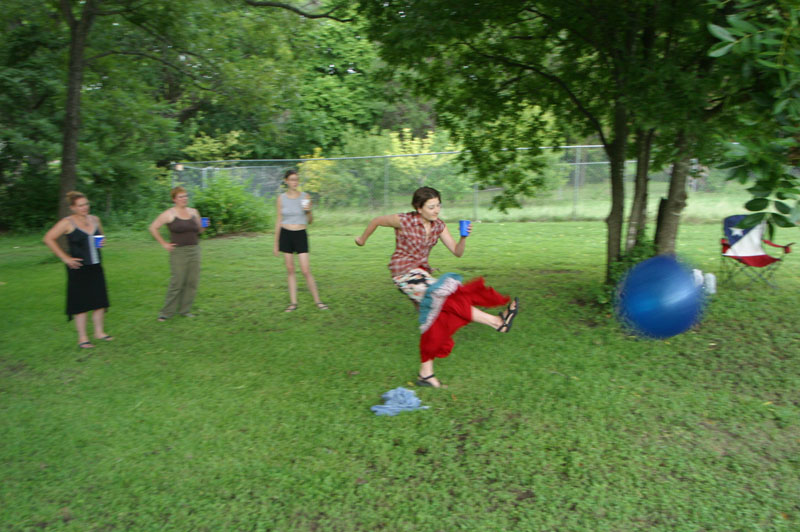 2006jul02843_JFR