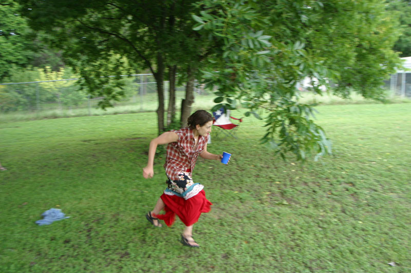 2006jul02846_JFR