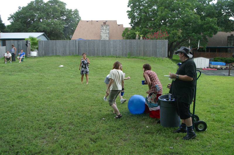 2006jul02847_JFR