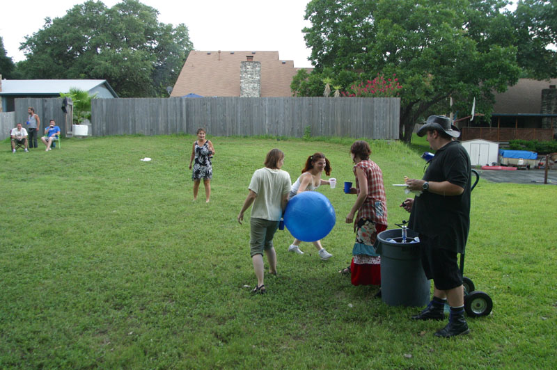 2006jul02848_JFR