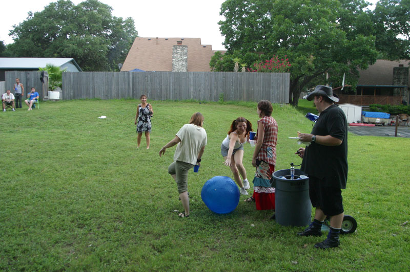 2006jul02849_JFR