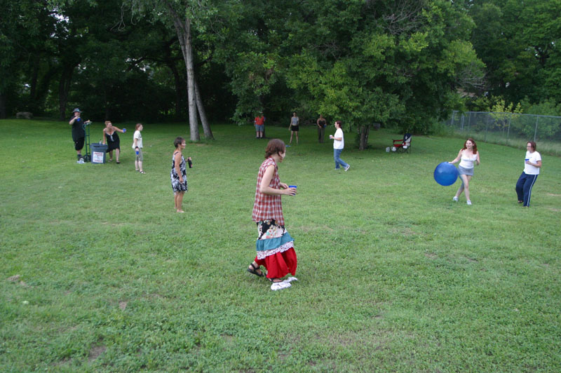 2006jul02850_JFR