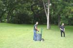 2006jul02801_JFR