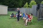 2006jul02802_JFR