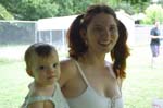 2006jul02805_JFR