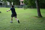 2006jul02806_JFR