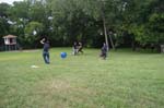 2006jul02807_JFR