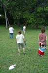 2006jul02808_JFR