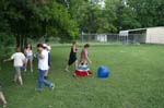 2006jul02809_JFR