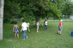 2006jul02810_JFR