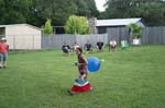 2006jul02812_JFR
