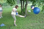 2006jul02815_JFR