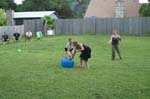 2006jul02816_JFR