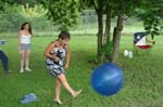 2006jul02819_JFR