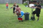 2006jul02820_JFR