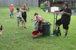 2006jul02821_JFR