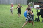 2006jul02822_JFR
