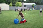 2006jul02823_JFR