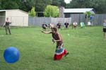 2006jul02824_JFR