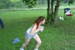 2006jul02825_JFR