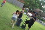 2006jul02828_JFR