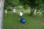 2006jul02829_JFR