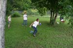 2006jul02830_JFR