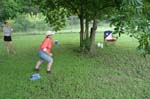 2006jul02838_JFR