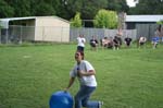 2006jul02840_JFR