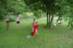 2006jul02844_JFR