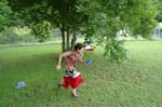 2006jul02846_JFR