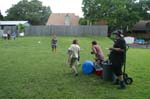 2006jul02847_JFR