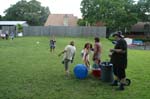 2006jul02849_JFR