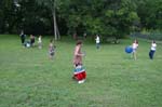 2006jul02850_JFR