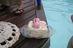 2006jul02857_JFR
