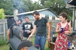 2006jul02858_JFR