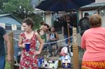 2006jul02859_JFR