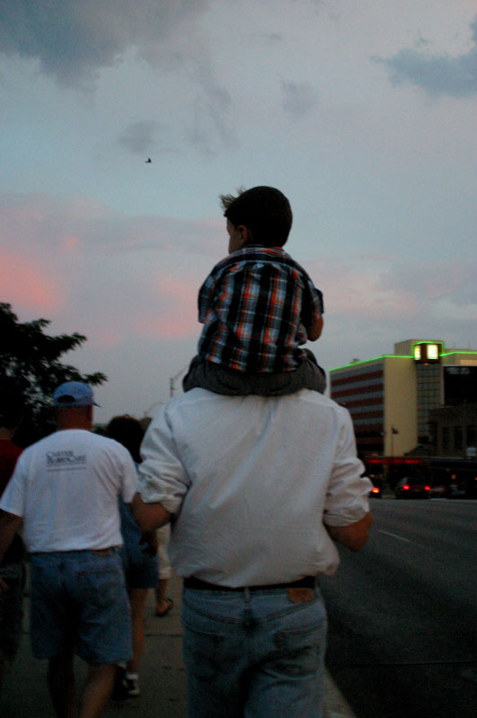 2006jun30062_JFR