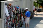 2006jul10037_JFR