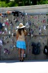 2006jul10045_JFR