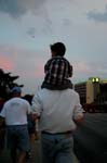 2006jun30062_JFR