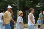 2006jun21063_JFR